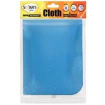 Smart Clean cierka do szyb i luster superchonna
