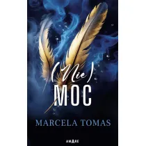 (Nie)Moc