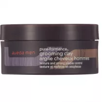 Aveda Mocno utrwalajca glinka do wosw dla mczyzn 75 ml