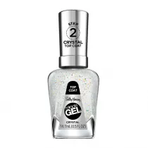 Sally Hansen Top do paznokci 14.7 ml