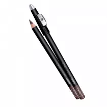 Wibo Long Lasting Liner konturwka do oczu z temperwk 51 dark Brown 1.2 g