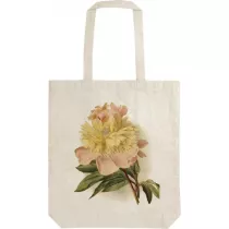 Skona Ting Torba bawe�niana STBAG38 Piwonia Shopperka