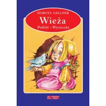 Wie�a / Podr� / Wycieczka
