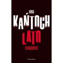 Lato utraconych. Krystyna Lesi�ska. Tom 2
