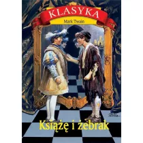Ksi i ebrak