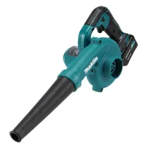 Makita Dmuchawa 12v cxt ub100dz