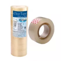 Centrum Tama biurowa 19mm x 33m