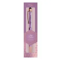 Be-Happy Gifts D�ugopis czaruj�cy - Super Szefowa