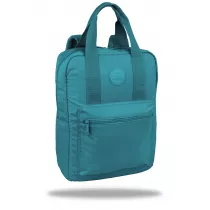 Plecak 1-komorowy Coolpack blis tourquise