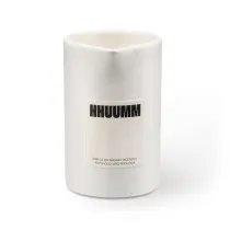 Hhuumm Incentive wieca do masau 100 ml