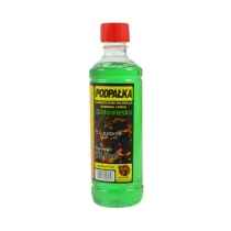 Mirand Podpaka w pynie 500 ml
