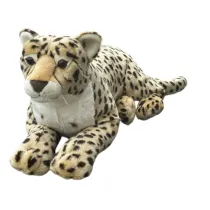 Pluszowy gepard - 70 cm Dubi