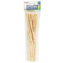 Brewis Druciki kreatywne 40 szt.