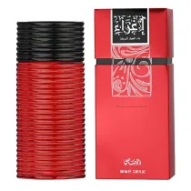 Rasasi Egra Woda Perfumowana 100 ml