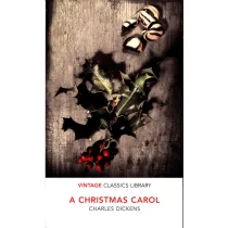 A Christmas Carol