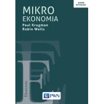 Mikroekonomia