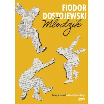 M�odzik