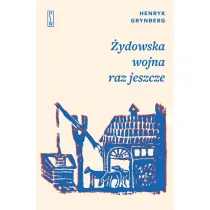 �ydowska wojna raz jeszcze