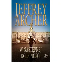 W nast�pnej kolejno�ci
