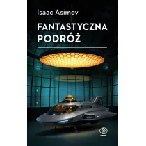 Fantastyczna podr�