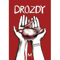 Drozdy