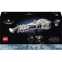 LEGO Star Wars Tantive IV 75376