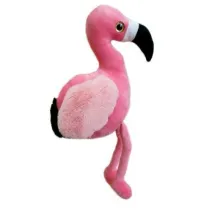 Pluszak Flaming 55cm F0122 Sun-Day