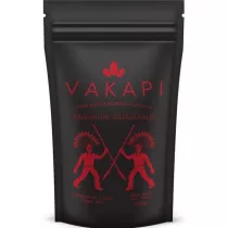 Oranada Yerba Mate Energia Guarana 500 g