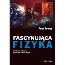 Fascynuj�ca fizyka