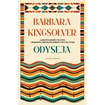 Odyseja