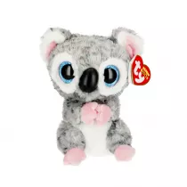 Pluszak 15 cm Koala Karli METEOR TY36378