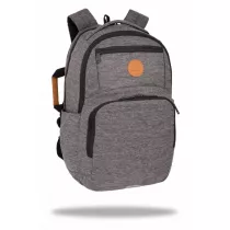 Coolpack Army Grey Plecak 2-komorowy Coolpack Army Grif Grey