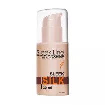 Stapiz Sleek Line Repair Sleek Silk jedwab do w�os�w 30 ml