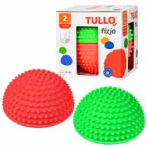 Tullo Fizjo P�kula sensoryczna