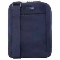 Coolpack Biznes Torba na rami� Clip blue 93402 CoolPack