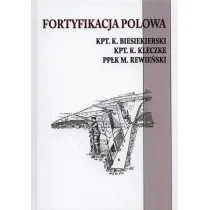 Fortyfikacja polowa