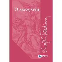 O szcz�ciu