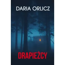 Drapie�cy