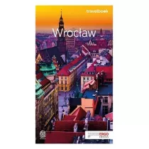 Wrocaw. Travelbook