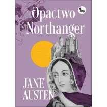 Opactwo Northanger