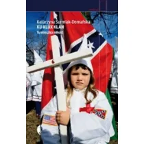 Ku Klux Klan. Tu mieszka mi�o��