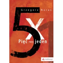Pi�� razy jeden