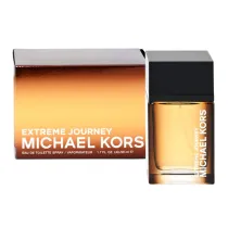 Michael Kors Extreme Journey Woda Toaletowa 50 ml