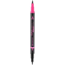 Essence _Line It Like a Pro! Liner eyeliner 01 Black 1.2 ml