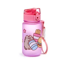 Butelka na wod� Pusheen 350ml
