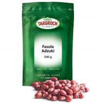 Targroch Fasola Adzuki 500 g
