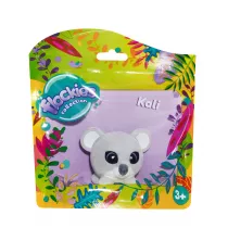 Figurka Flockies Koala Tm Toys