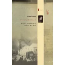 Tyle�my ju� przeszli. Dziennik pisany w bunkrze (��kiew 1942-1944)