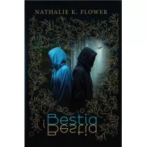 Bestia i Bestia