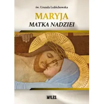 Maryja Matka Nadziei